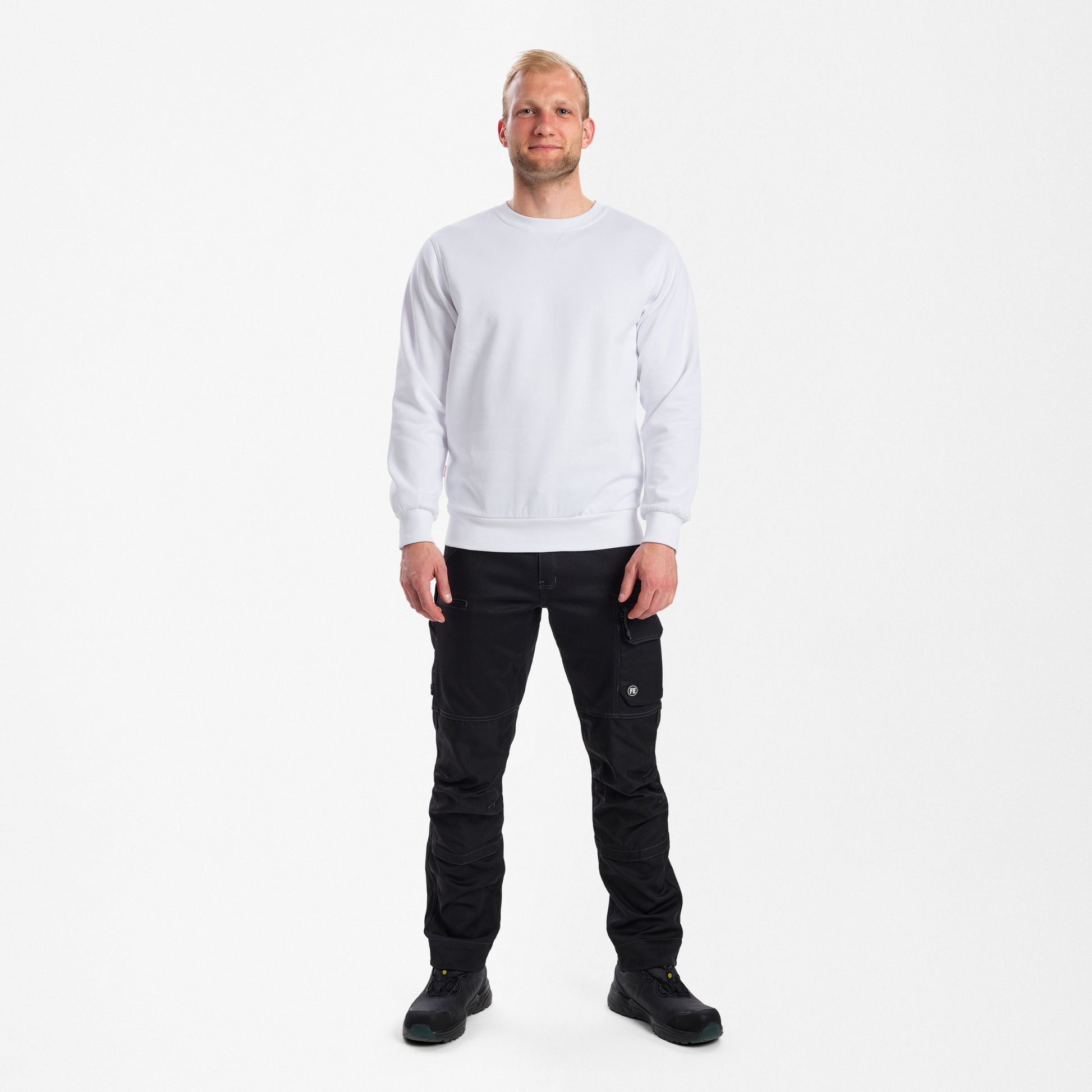 Extend Sweatshirt