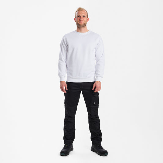 Extend Sweatshirt