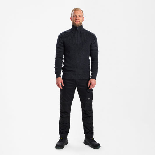 Extend gebreide sweater