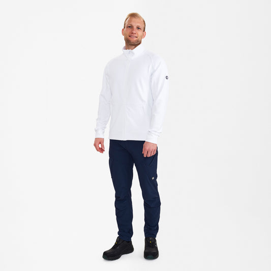 X-treme Sweatcardigan