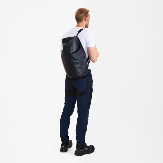 Tas