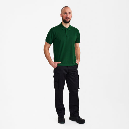 Extend poloshirt