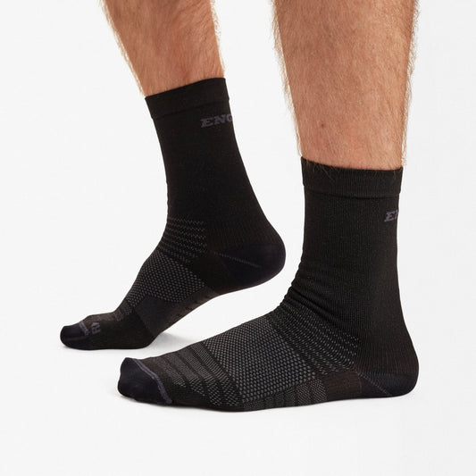 Tech werksokken 2-pack