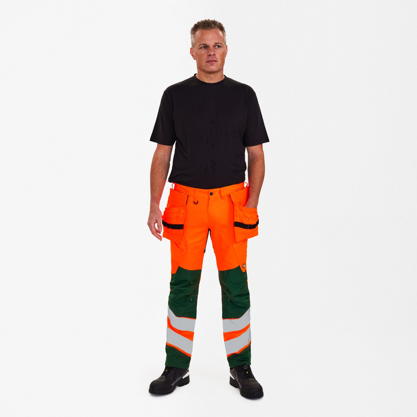 Holsterzakken