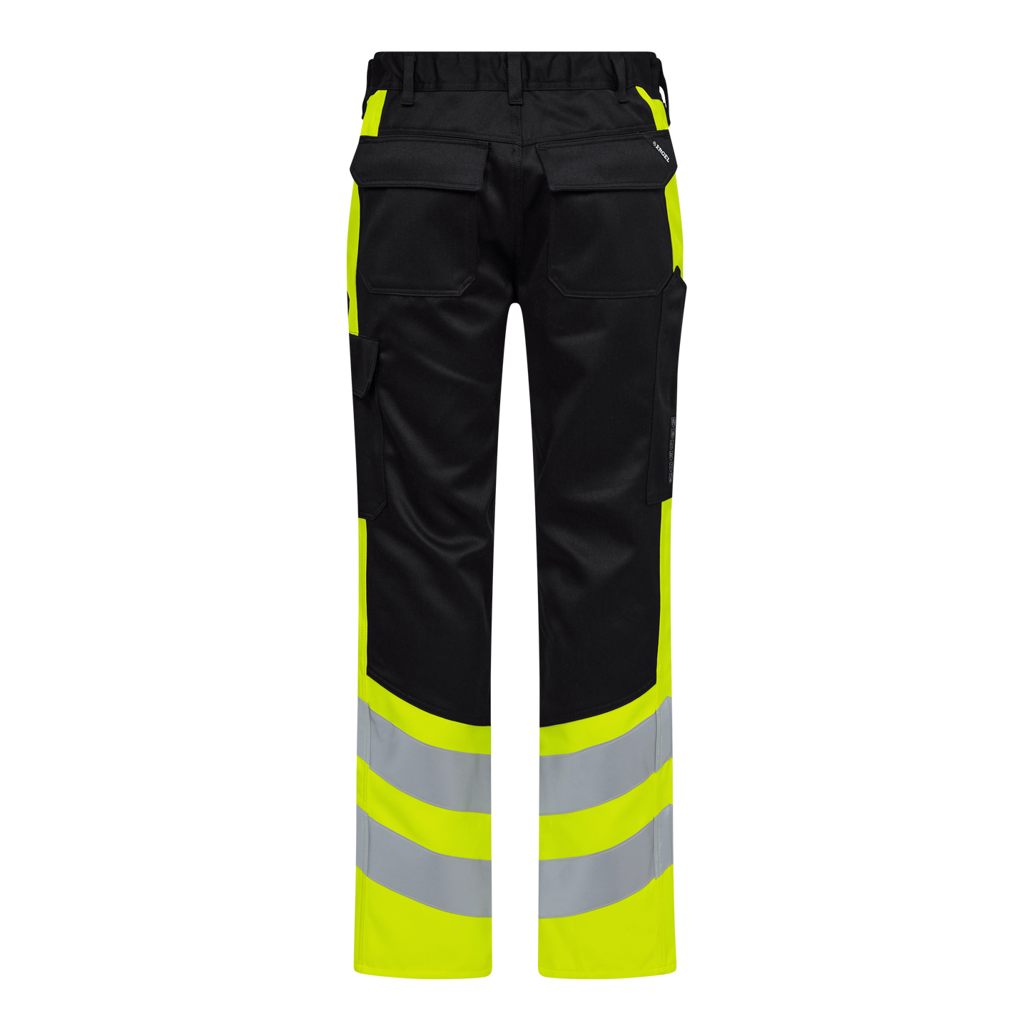 Safety+ broek