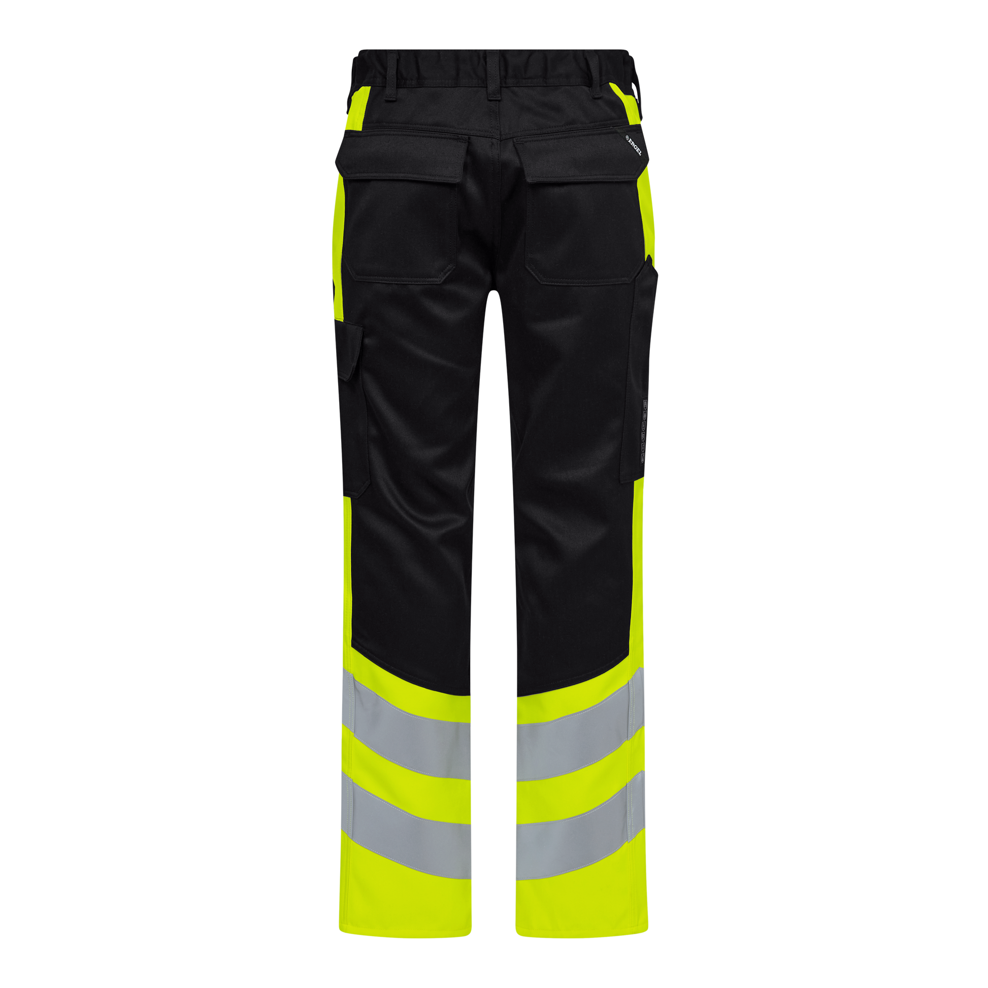 Safety+ broek