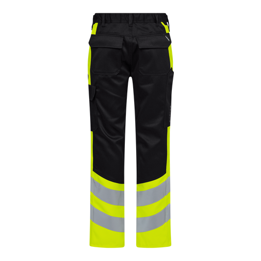 Safety+ broek