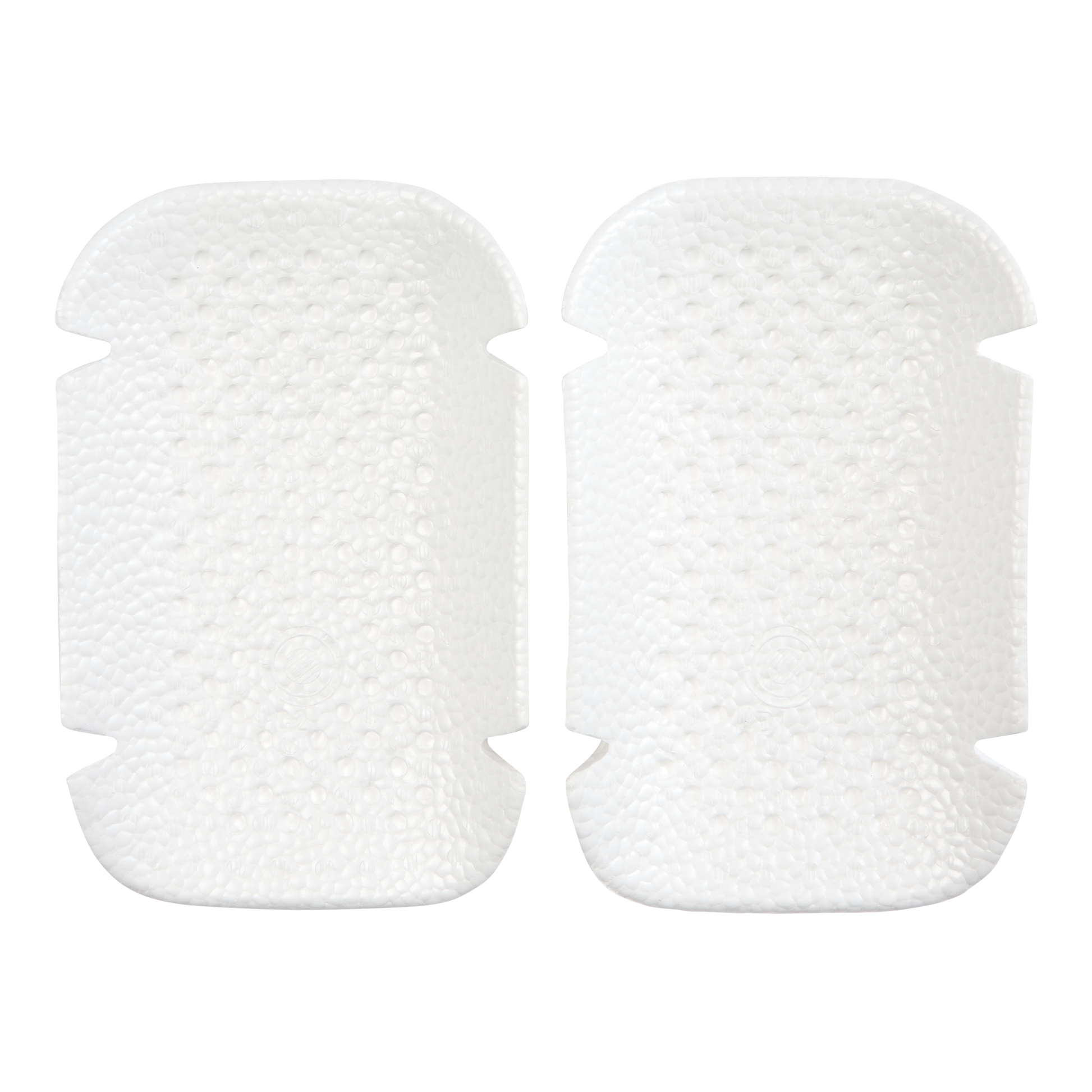 Shockproof Kniestukken