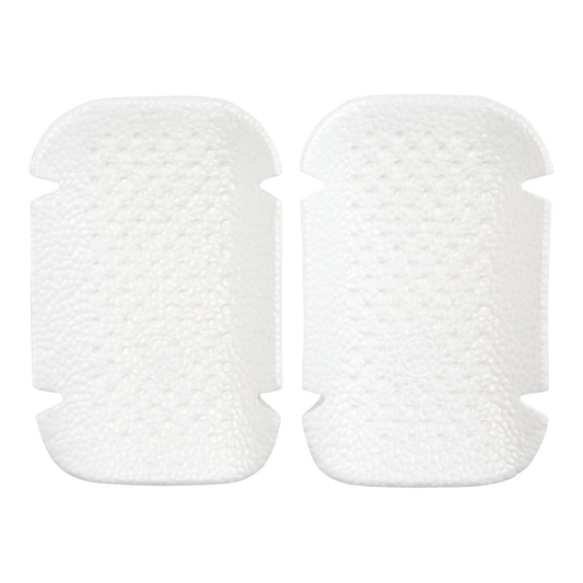 Shockproof Kniestukken