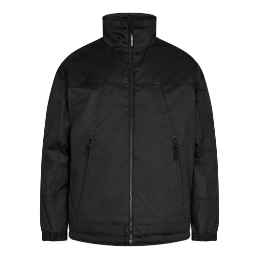 Extend Blackberry winterjack