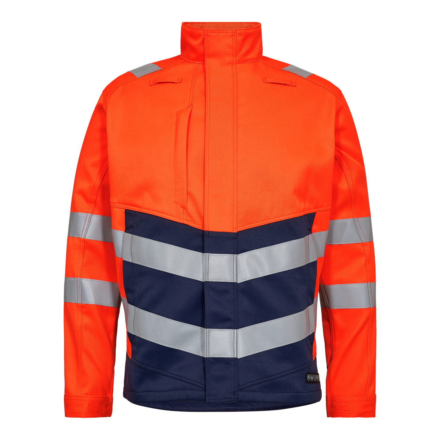 Safety+ werkjack