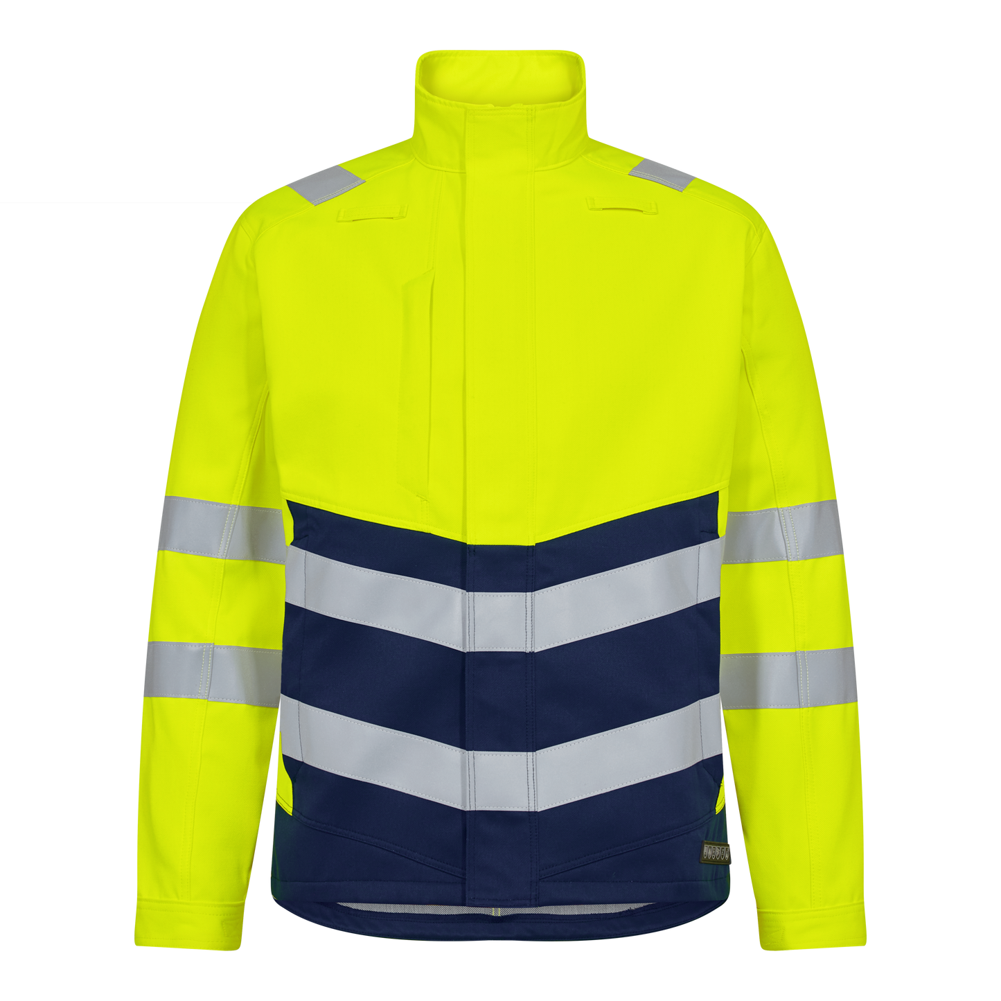 Safety+ werkjack
