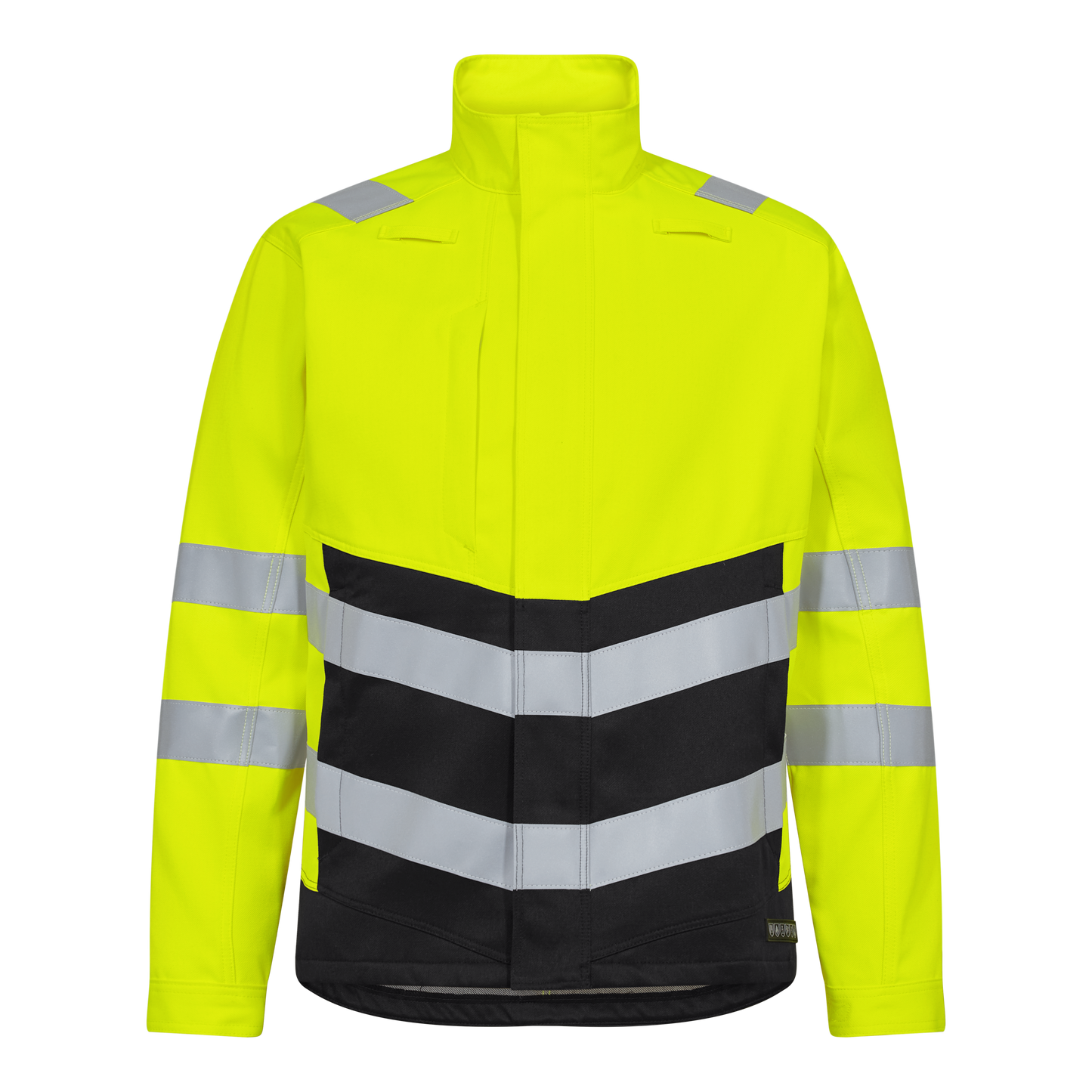 Safety+ werkjack