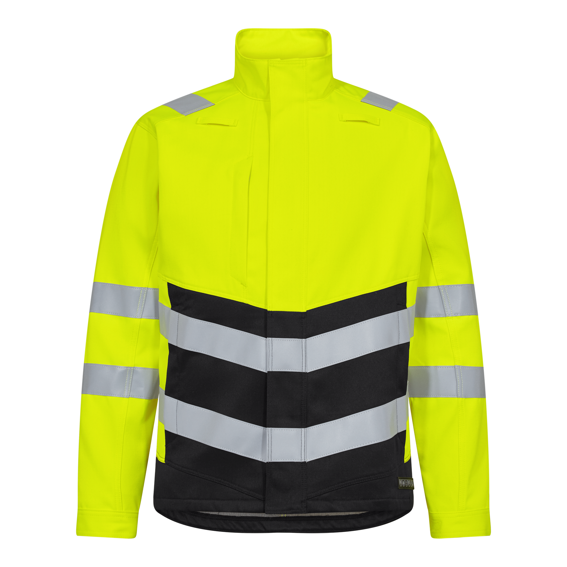 Safety+ werkjack