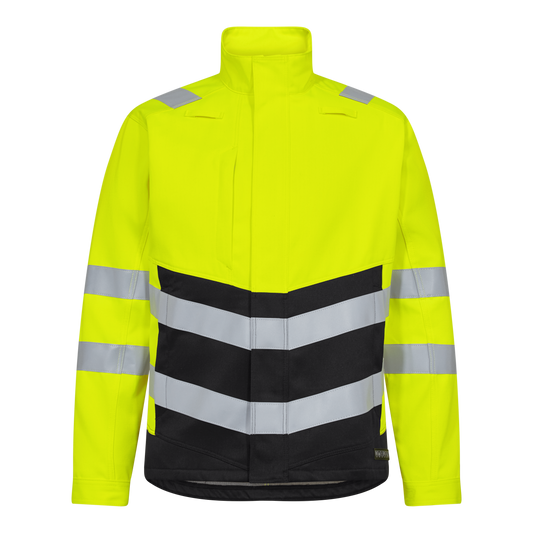 Safety+ werkjack