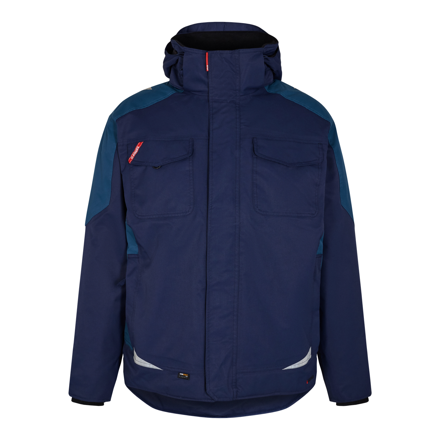 Galaxy winterjack