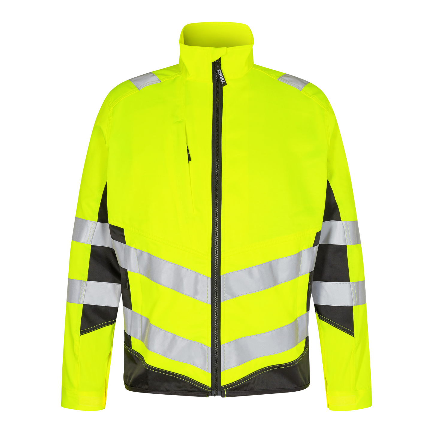 Safety Light werkjack