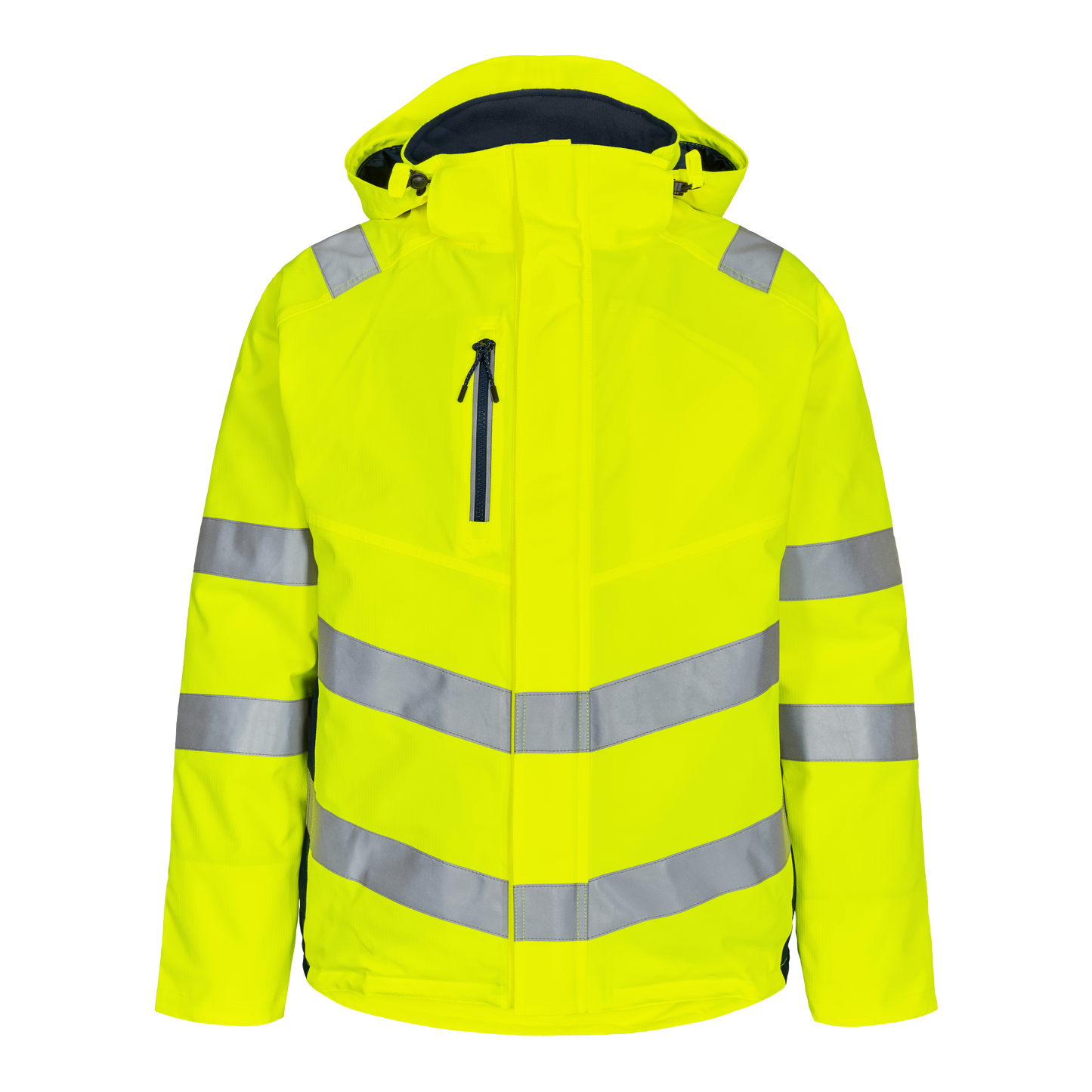 Safety winterjack