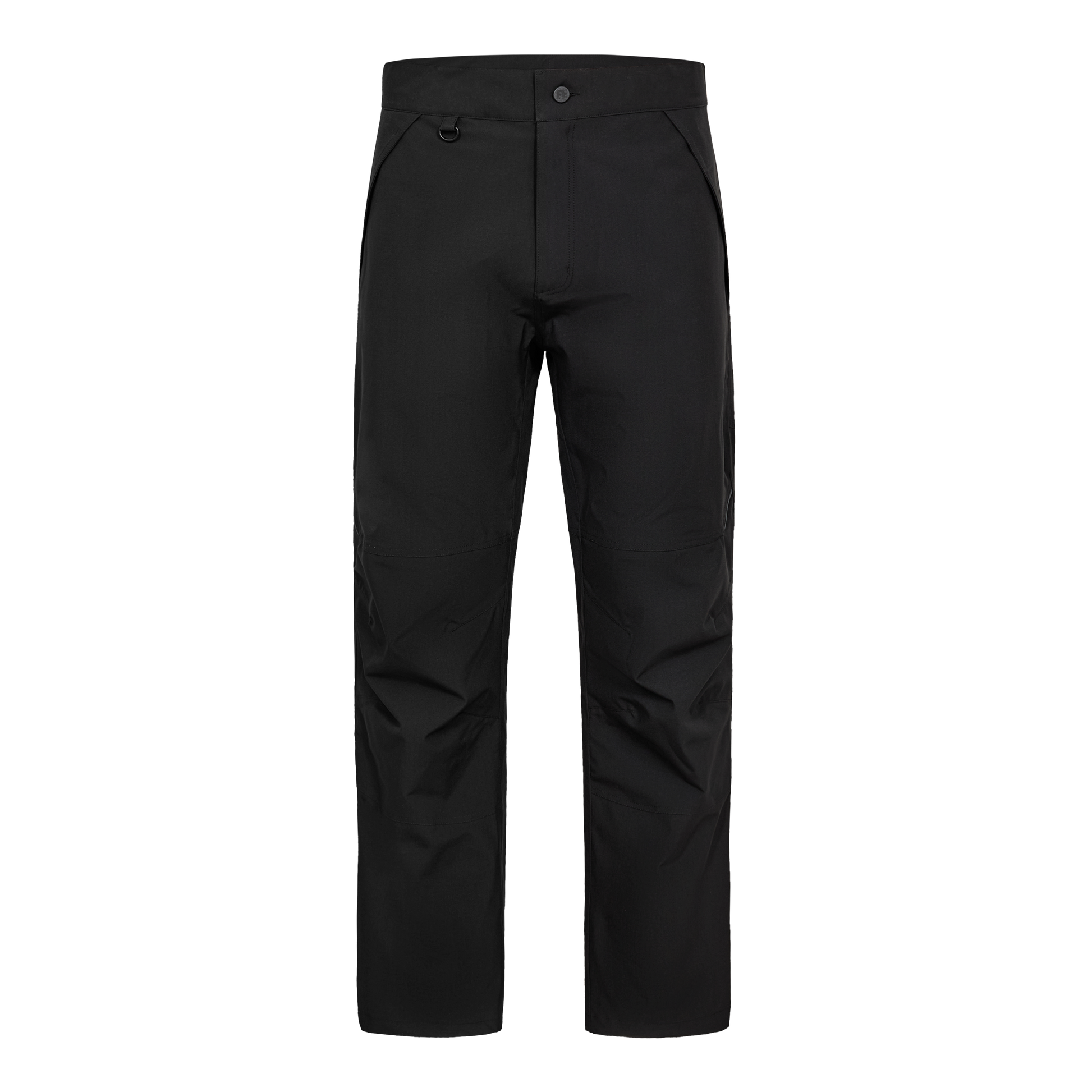 Entire overbroek