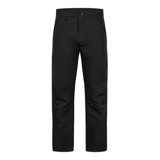 Entire overbroek