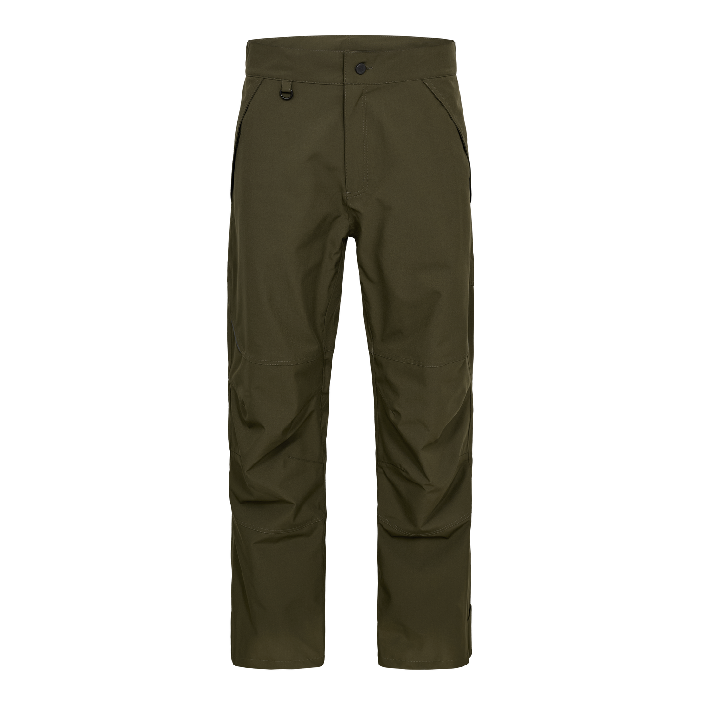 Entire overbroek