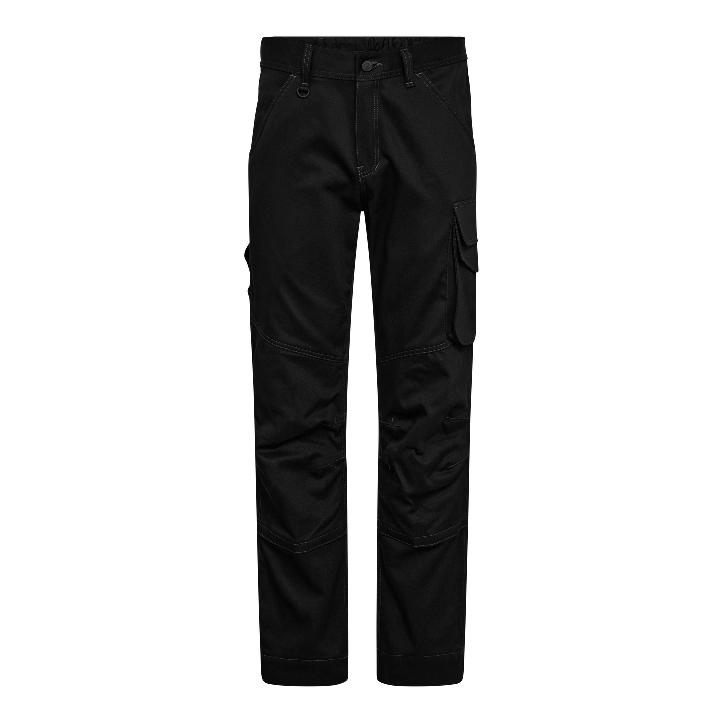 WelCot broek