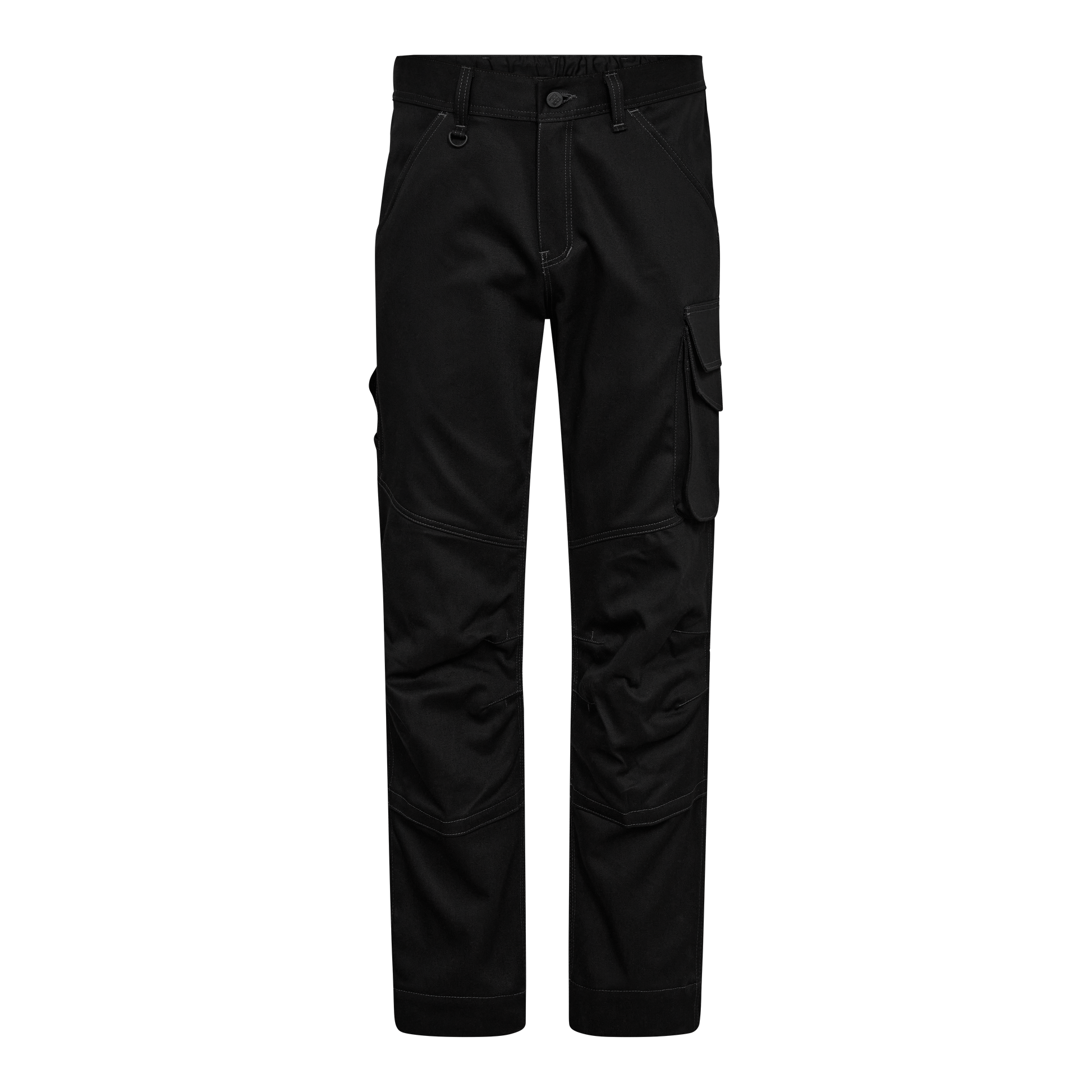 WelCot broek
