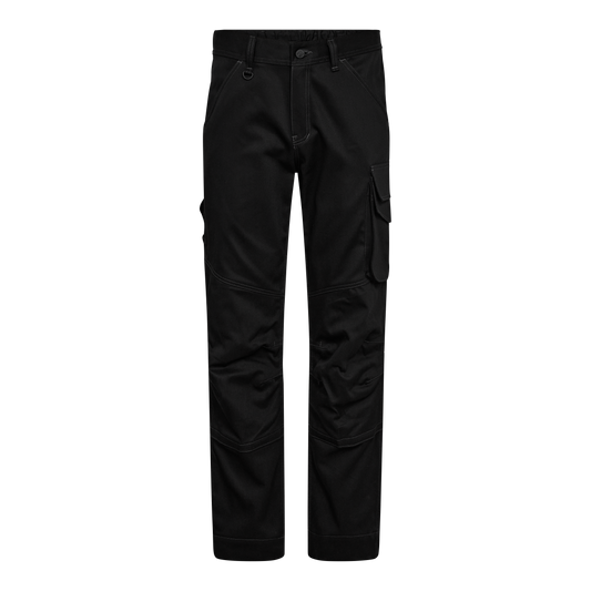 WelCot broek
