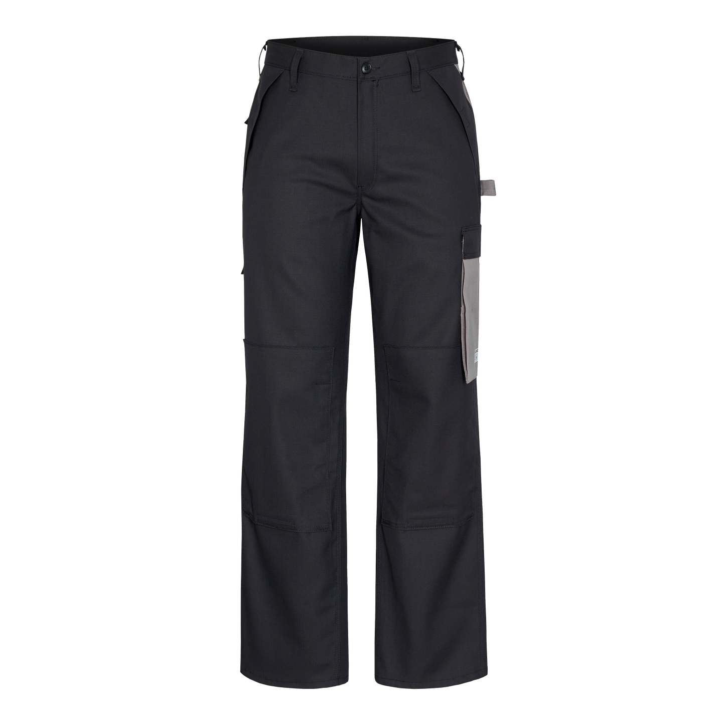Safety+ Multinorm broek