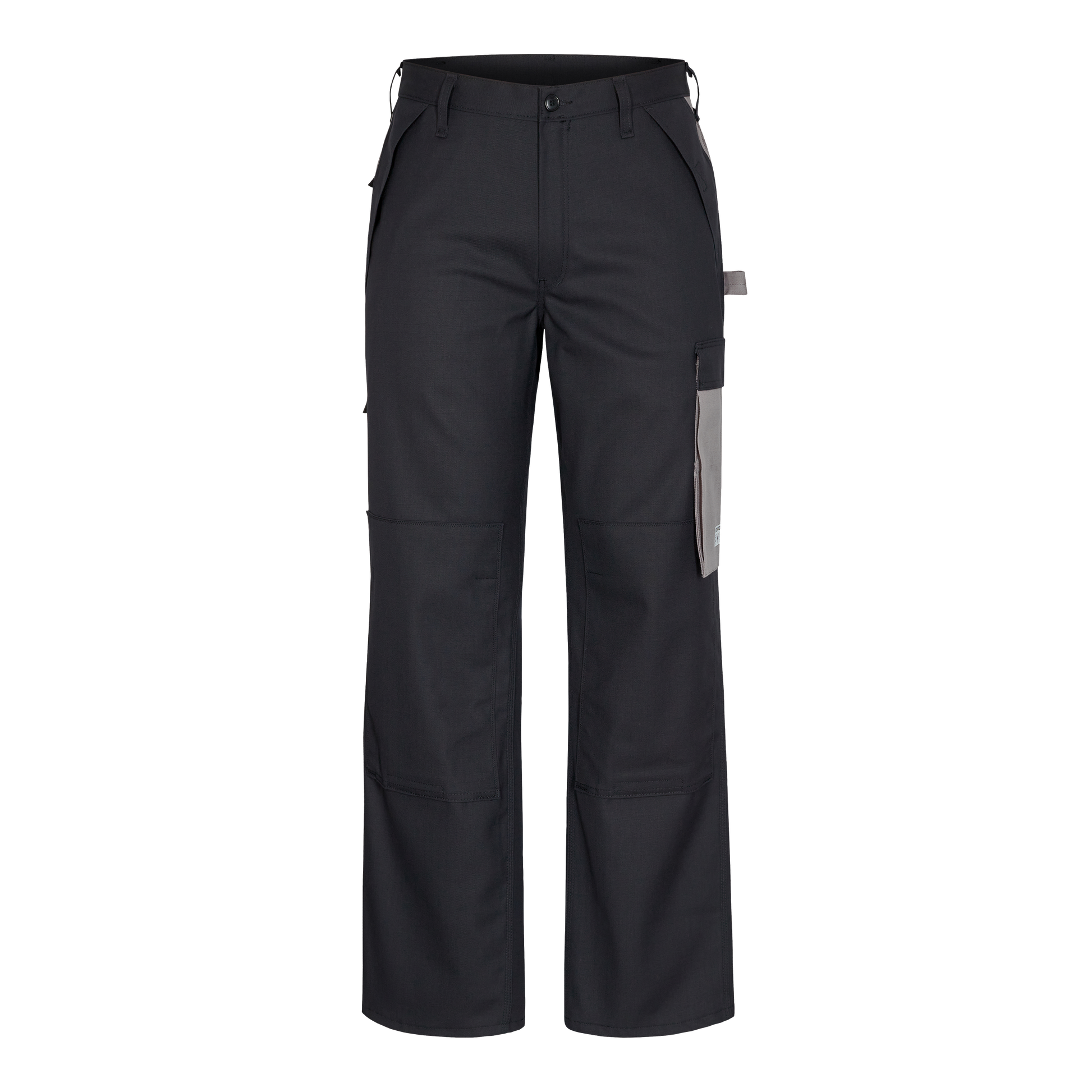 Safety+ Multinorm broek
