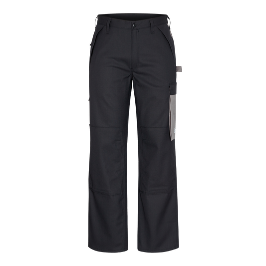 Safety+ Multinorm broek