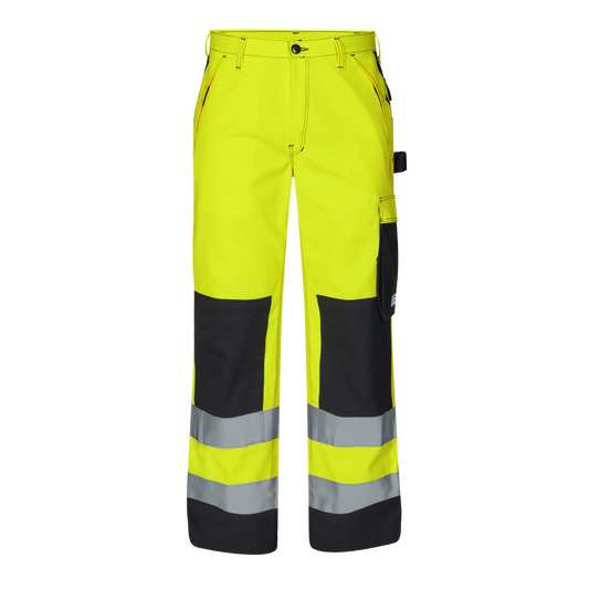 Safety+ EN ISO 20471 broek
