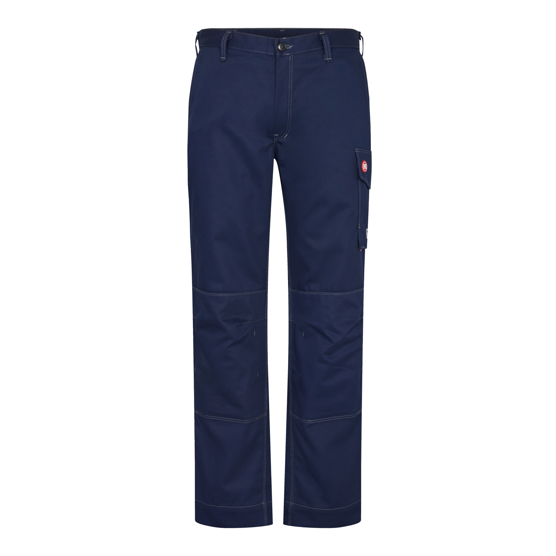 Safety+ las-broek