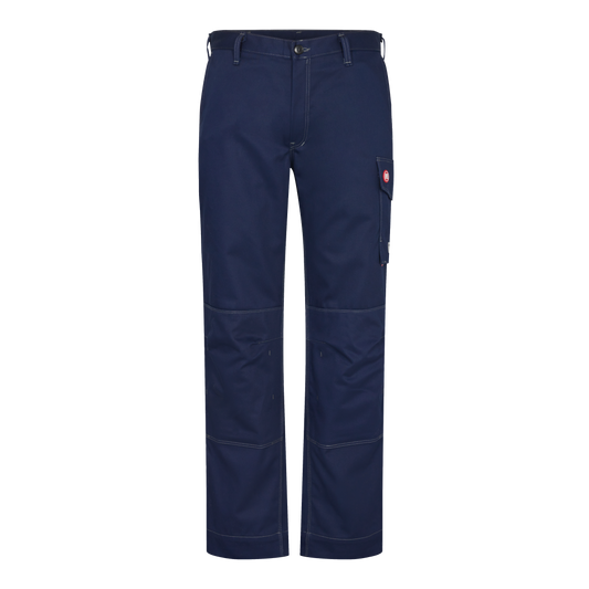 Safety+ las-broek