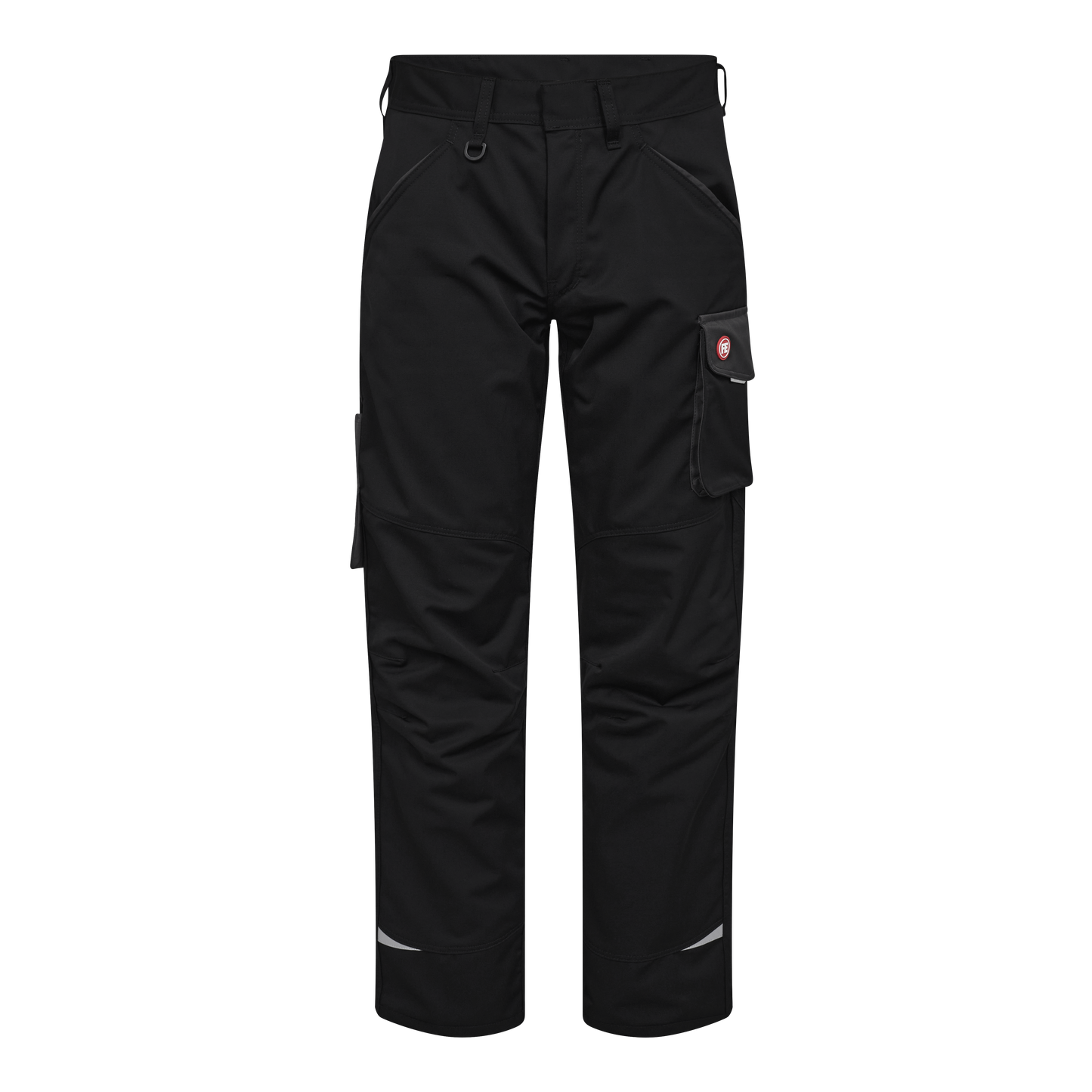 Galaxy Light werkbroek