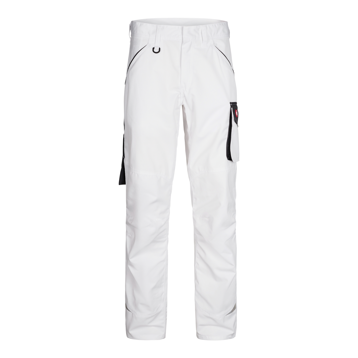 Galaxy Light werkbroek