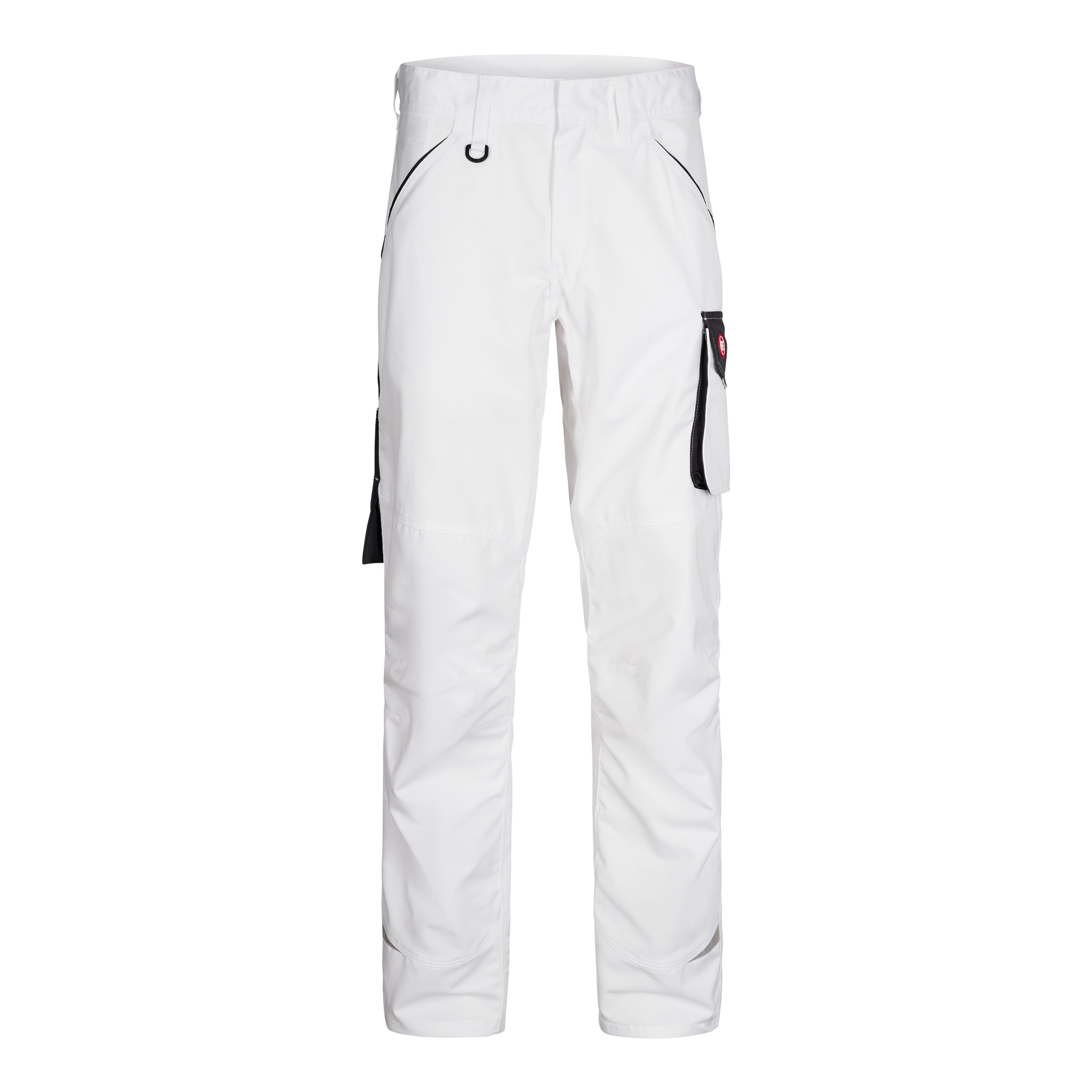 Galaxy Light werkbroek
