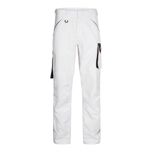 Galaxy Light werkbroek