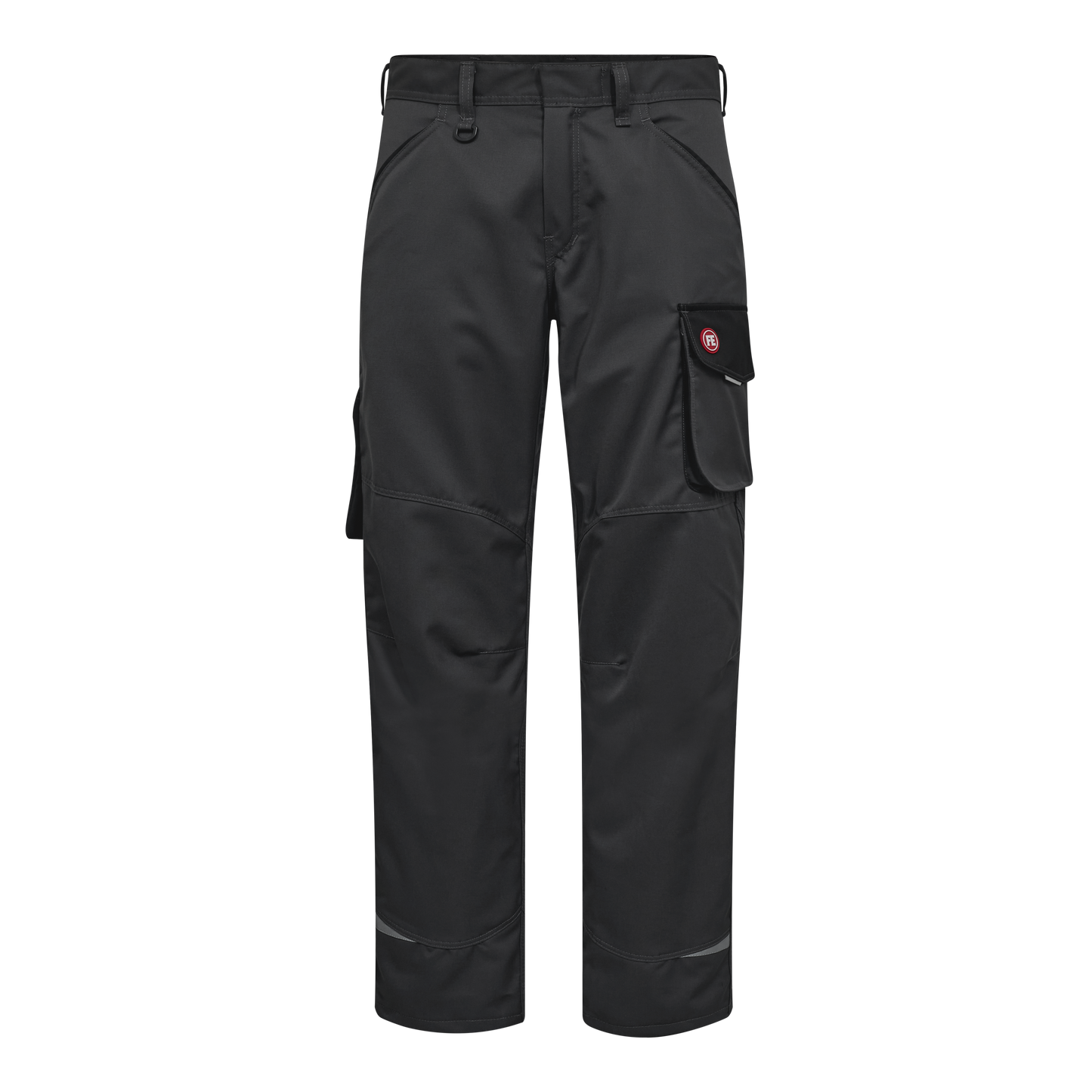 Galaxy Light werkbroek