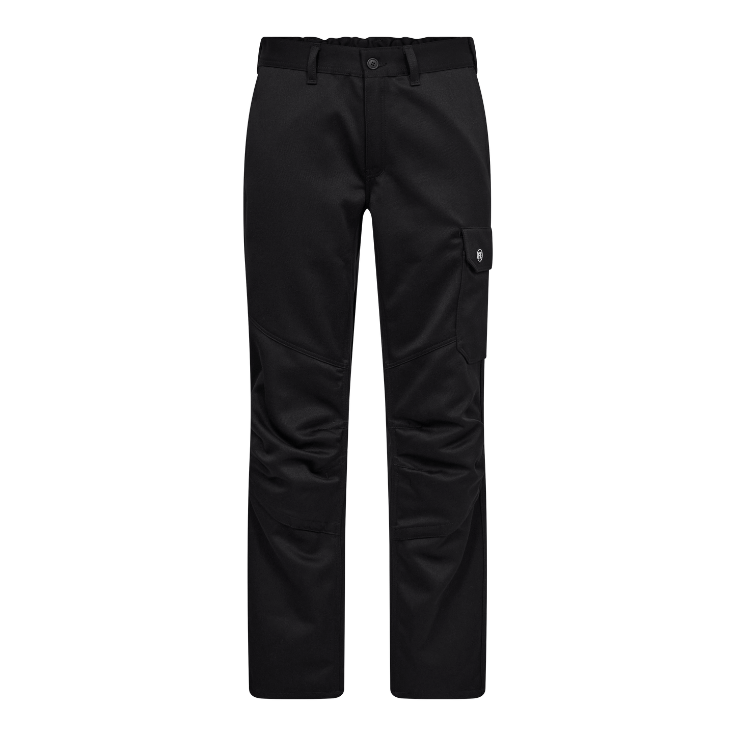 Safety+ werkbroek