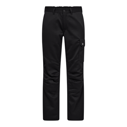 Safety+ werkbroek