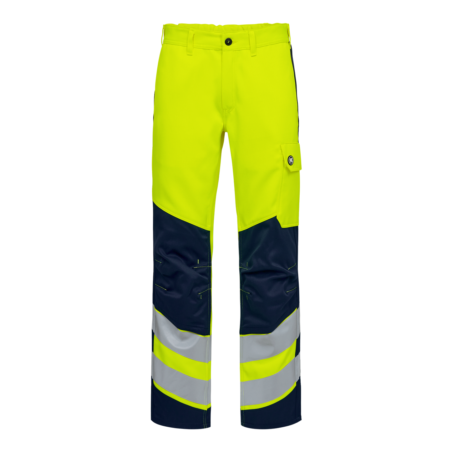 Safety+ broek