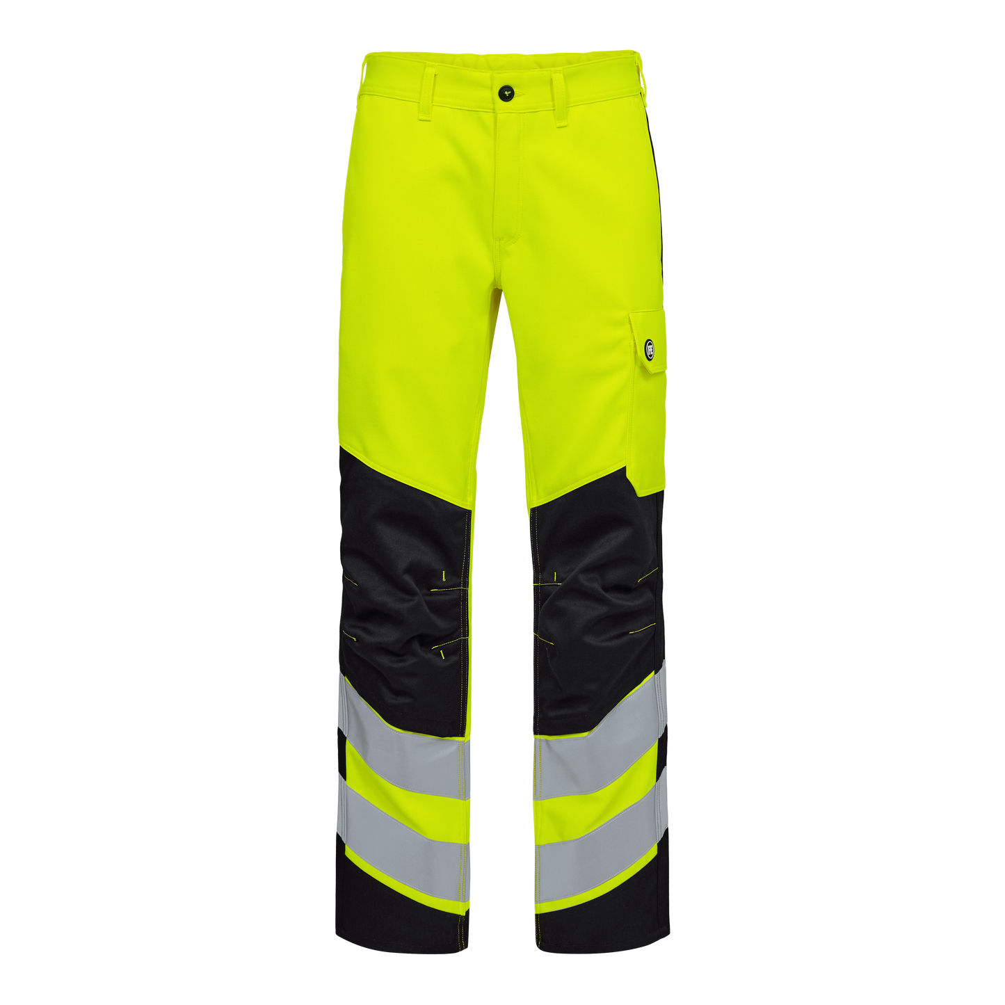 Safety+ broek