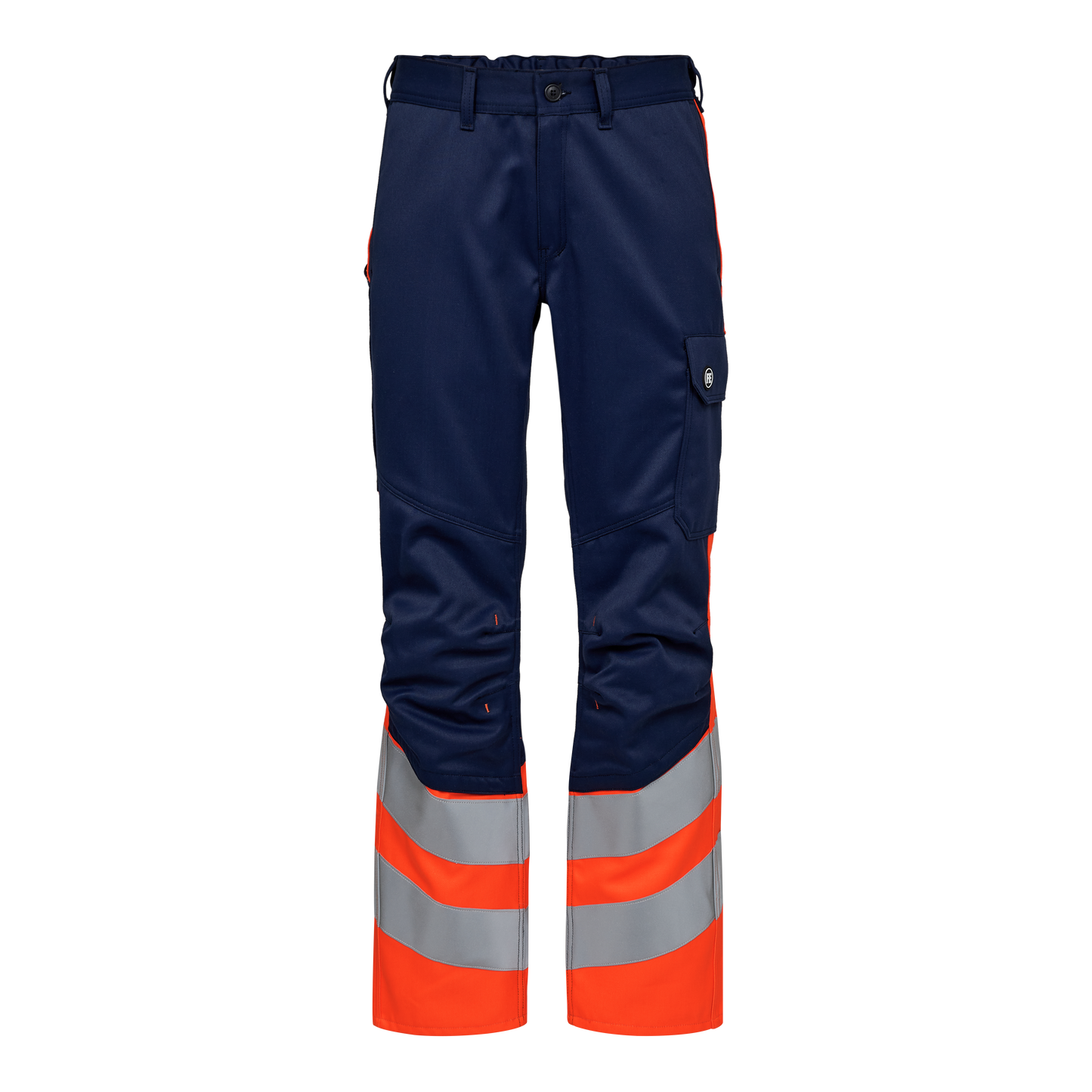 Safety+ broek