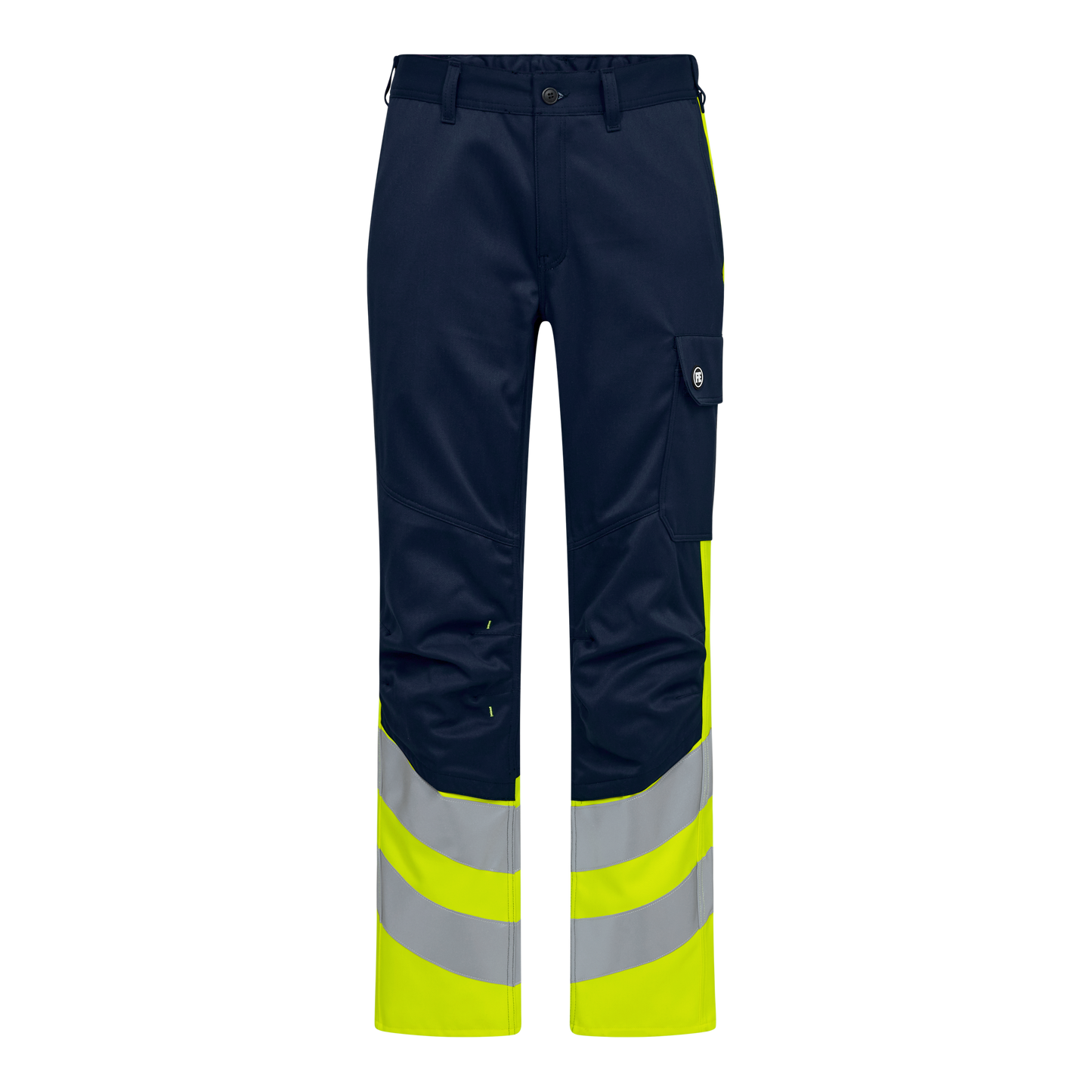 Safety+ broek