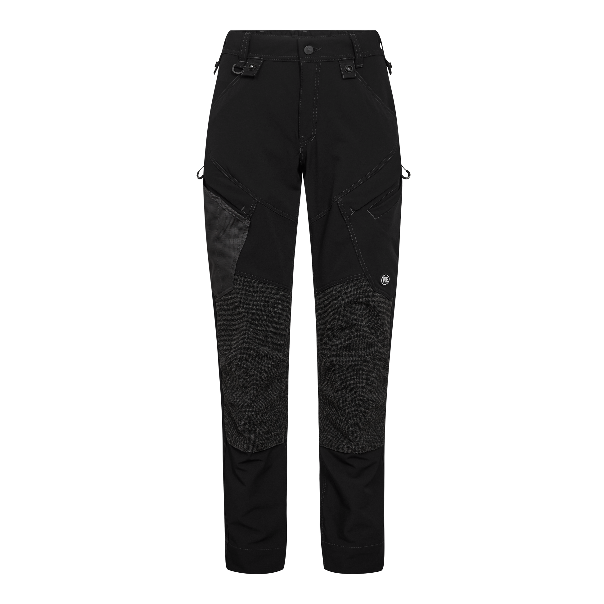 X-treme broek voor dames