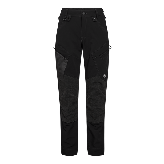 X-treme broek voor dames