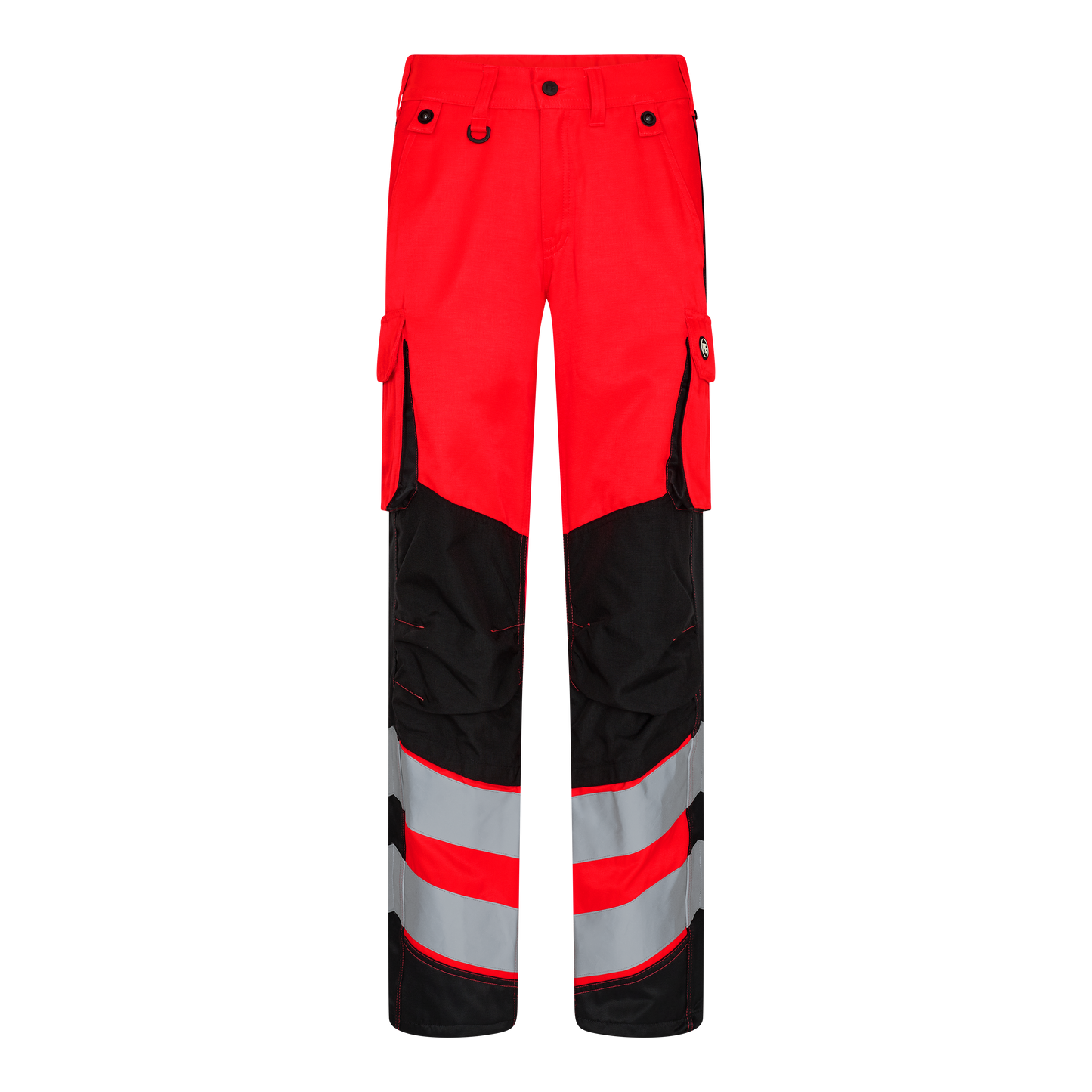 Safety Light damesbroek