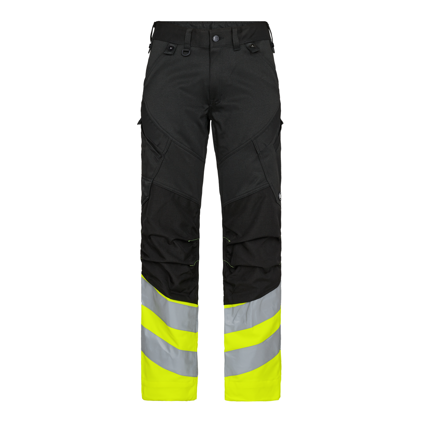Safety broek