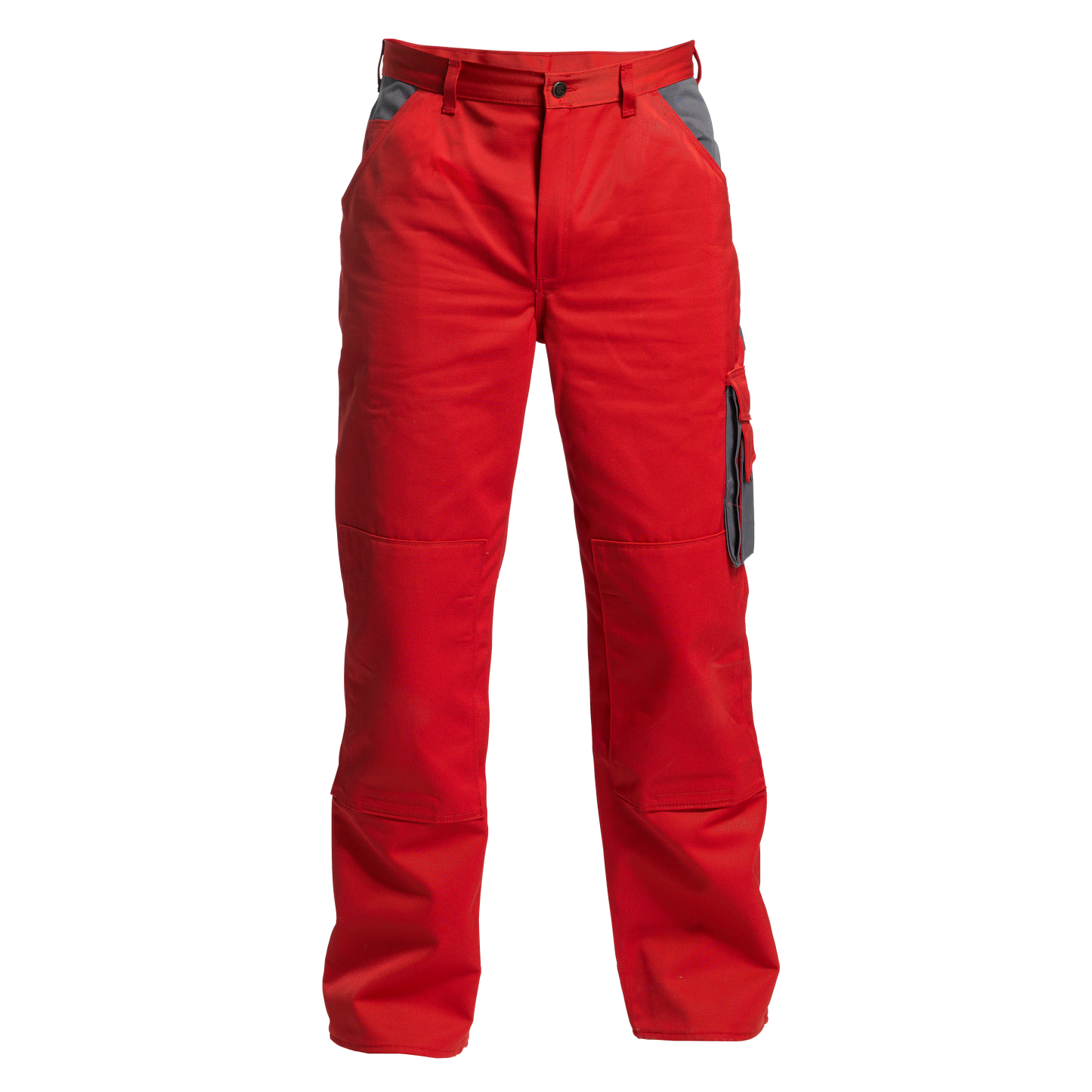 Enterprise broek